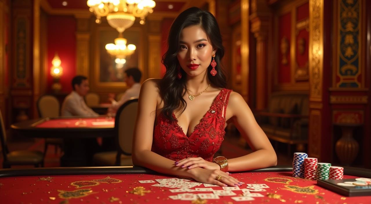 jdbkk login အိမ်စာမှထွက်ပြီး ဂိမ်းမျိုးစုံ ရွေးချယ်ခြင်းနည်းလမ်း