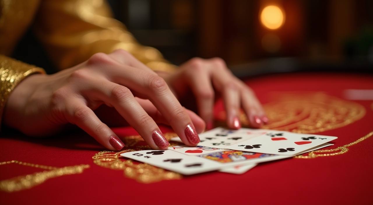 jdbkk login Teenpatti Game